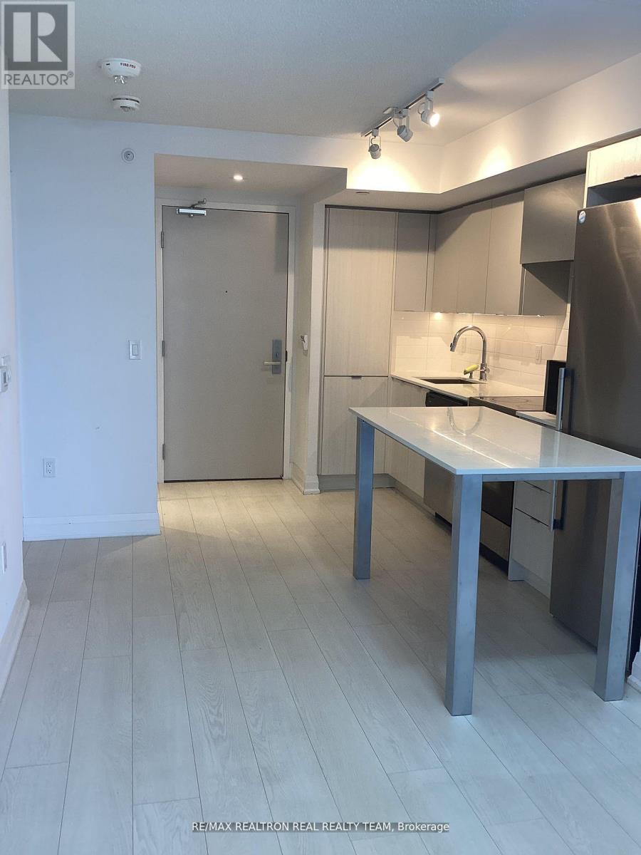 1404 - 30 Gibbs Road, Toronto, Ontario  M9B 0E4 - Photo 16 - W12508222