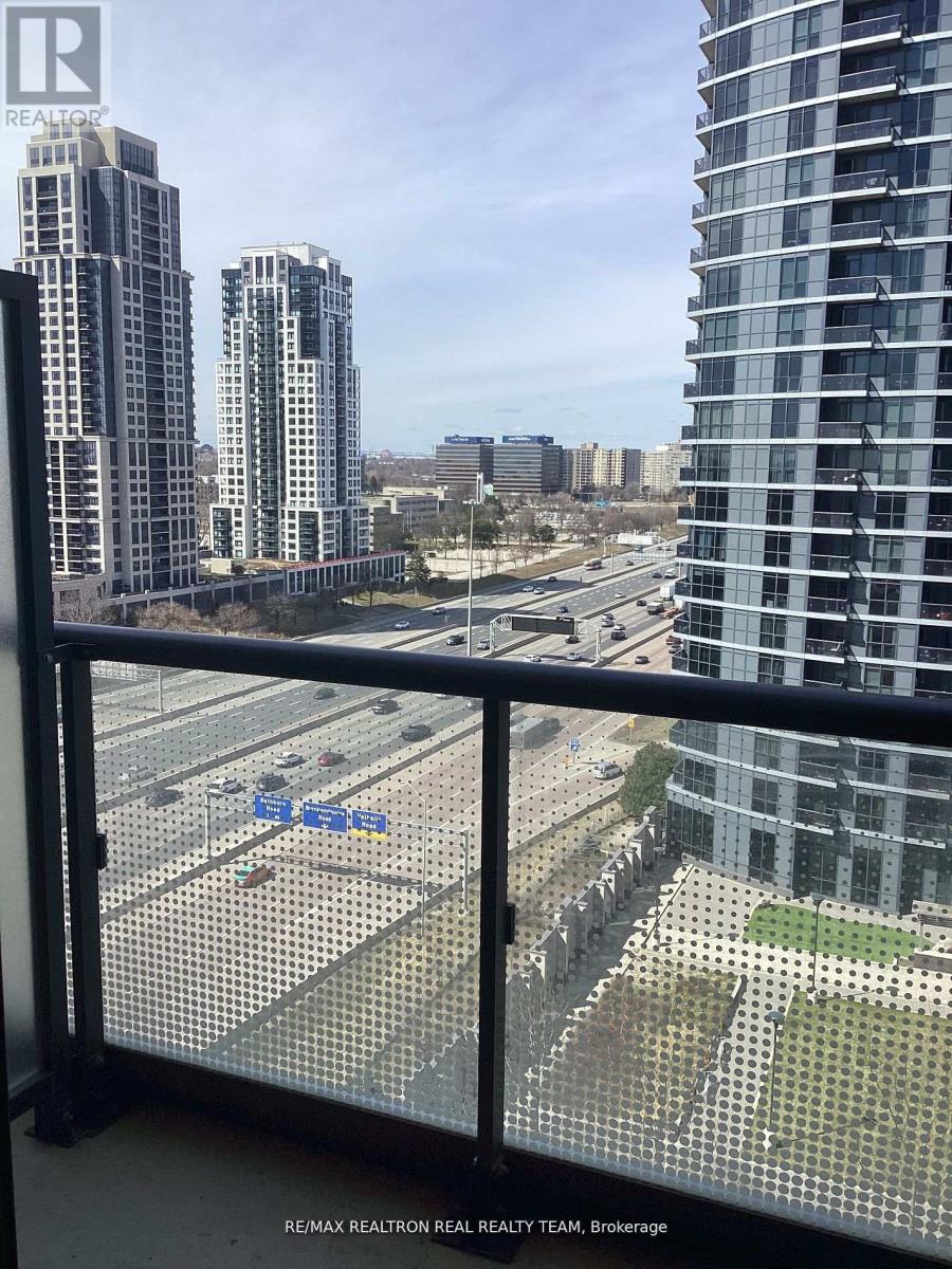 1404 - 30 Gibbs Road, Toronto, Ontario  M9B 0E4 - Photo 18 - W12508222