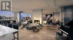 1404 - 30 Gibbs Road, Toronto, Ontario  M9B 0E4 - Photo 2 - W12508222