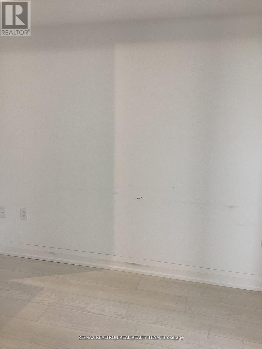 1404 - 30 Gibbs Road, Toronto, Ontario  M9B 0E4 - Photo 8 - W12508222