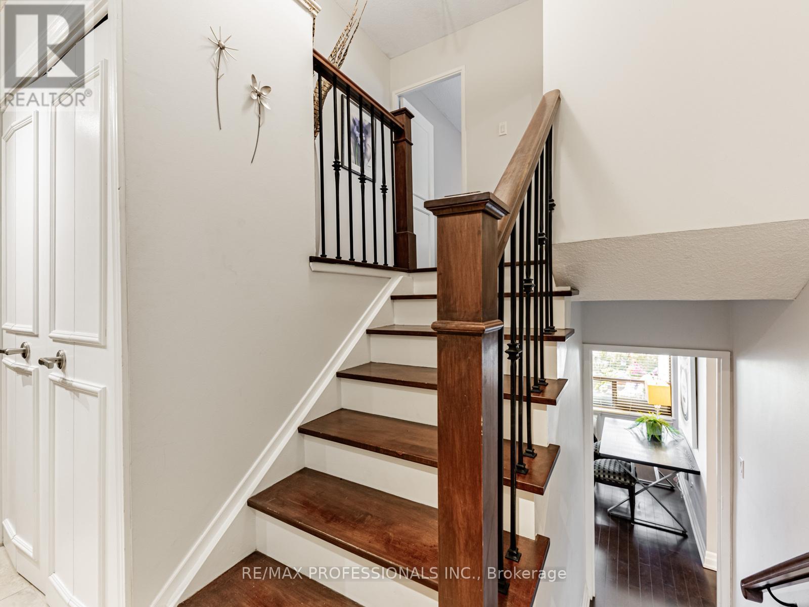 G17 - 300 Mill Road, Toronto, Ontario M9C 4W7 - Photo 10 - W12508246