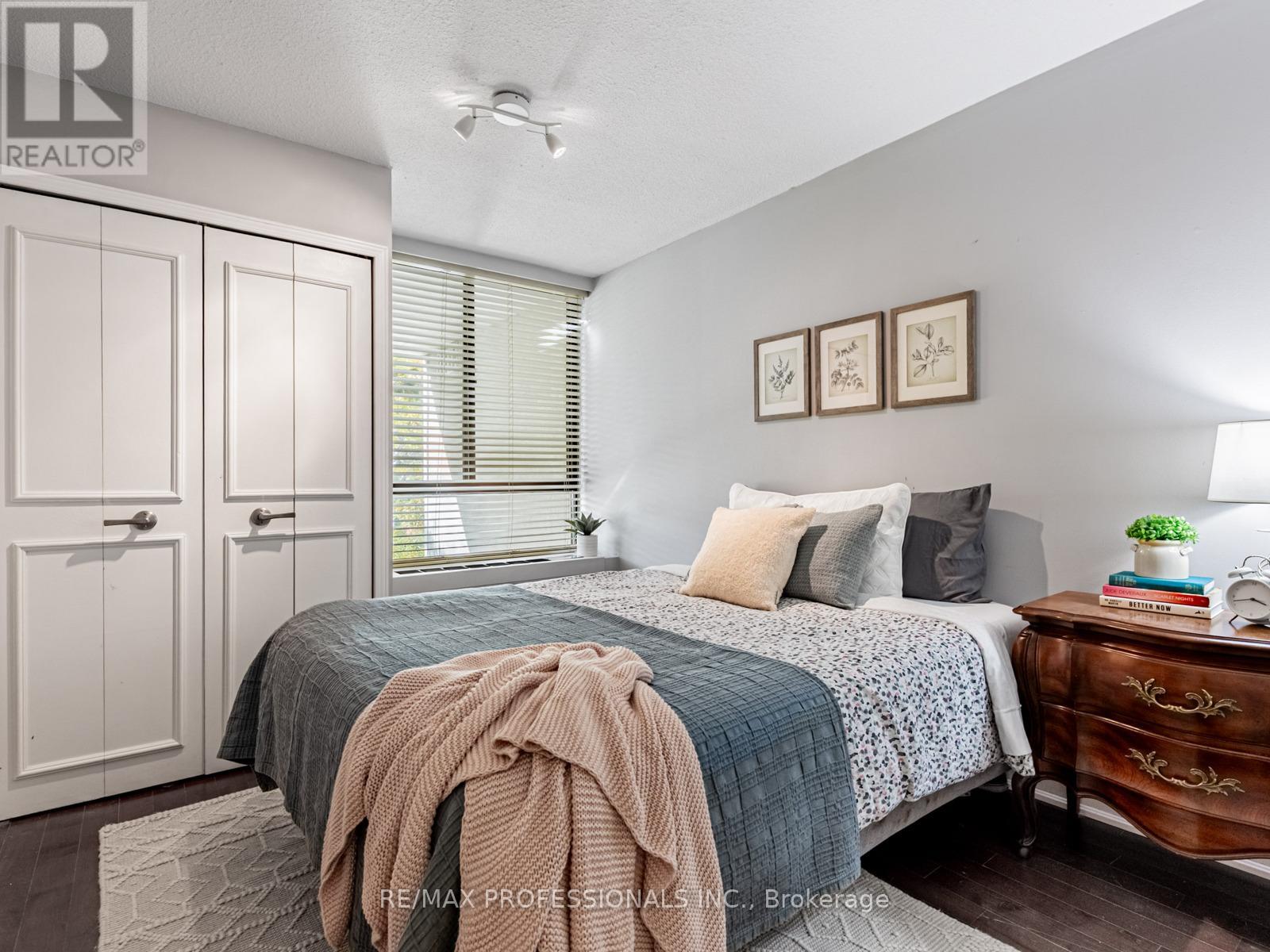 G17 - 300 Mill Road, Toronto, Ontario M9C 4W7 - Photo 11 - W12508246