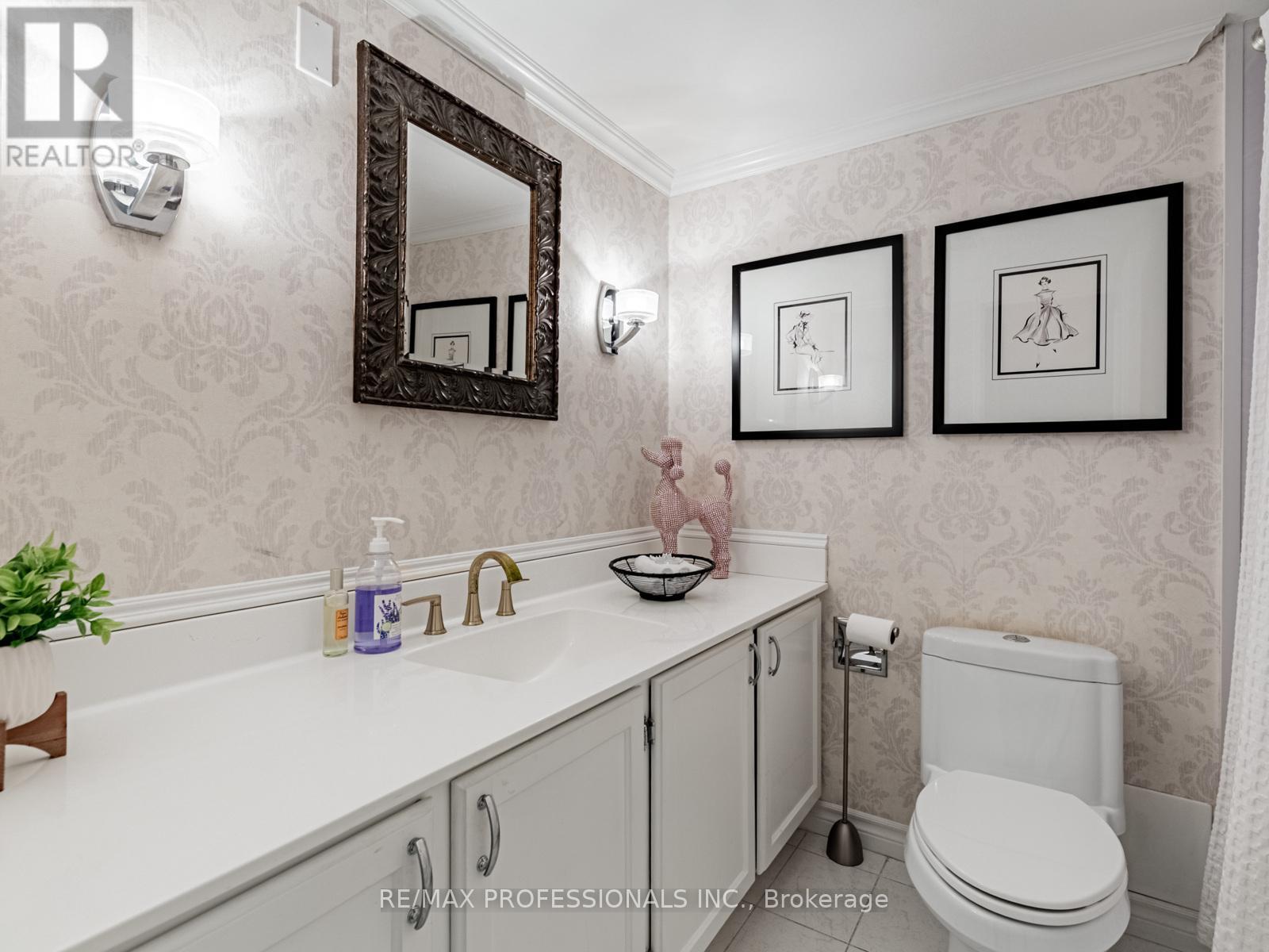 G17 - 300 Mill Road, Toronto, Ontario M9C 4W7 - Photo 14 - W12508246