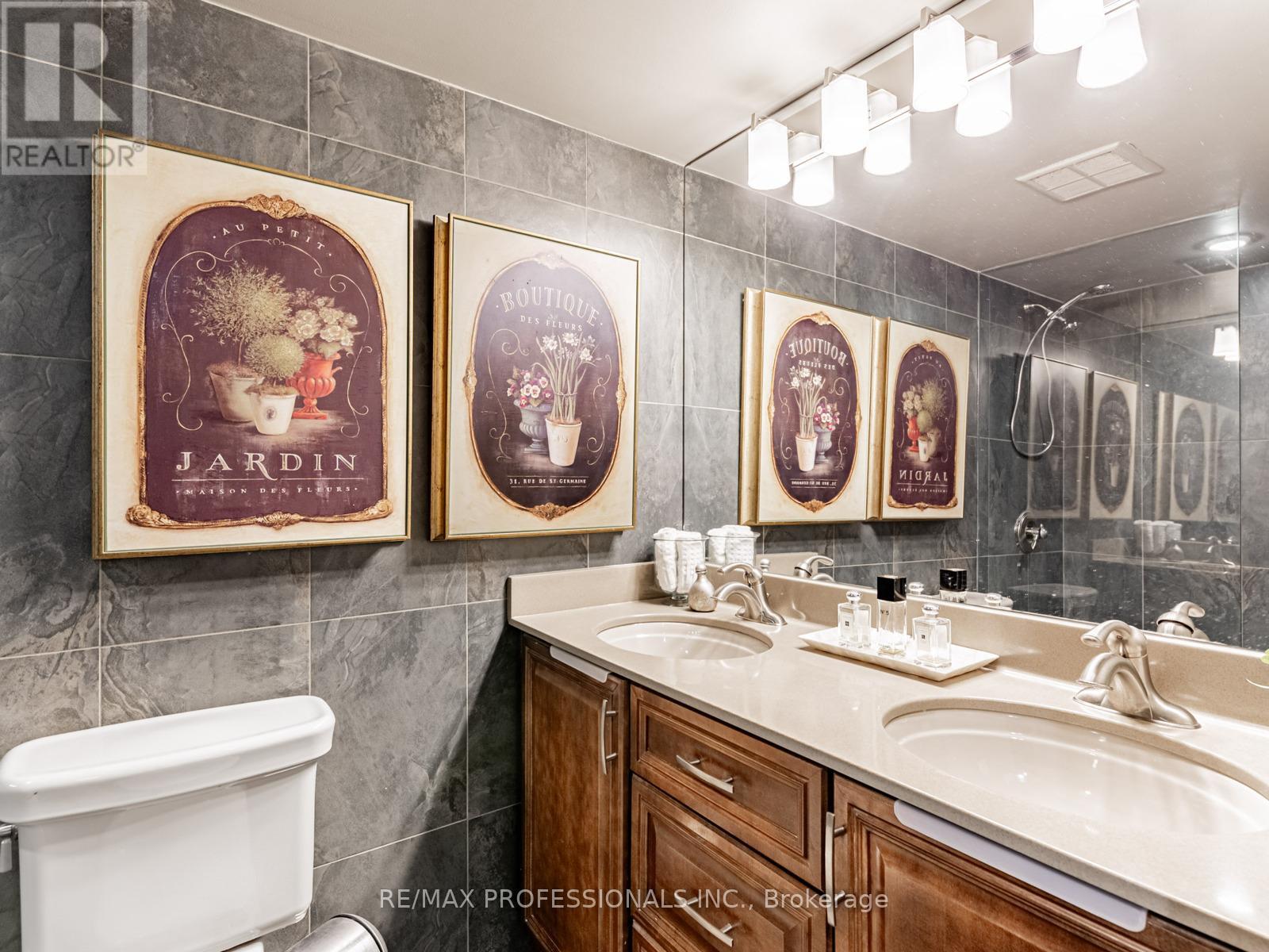 G17 - 300 Mill Road, Toronto, Ontario M9C 4W7 - Photo 17 - W12508246