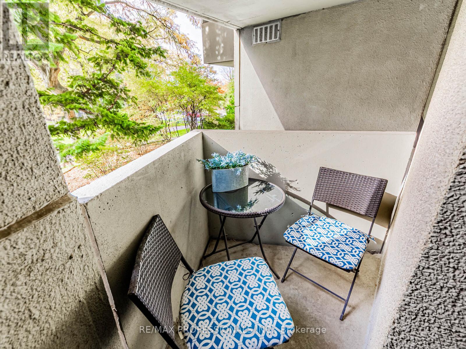 G17 - 300 Mill Road, Toronto, Ontario M9C 4W7 - Photo 19 - W12508246