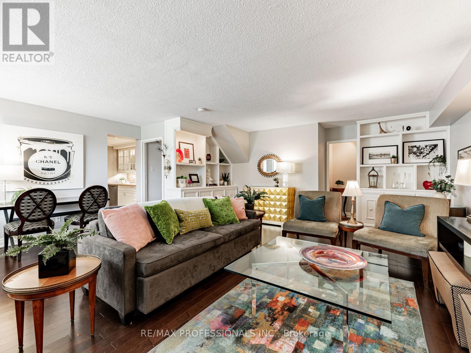 G17 - 300 Mill Road, Toronto, Ontario M9C 4W7 - Photo 2 - W12508246