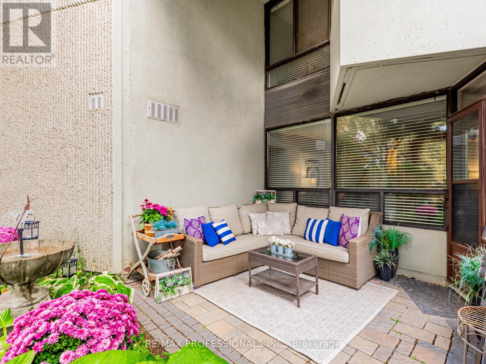 G17 - 300 Mill Road, Toronto, Ontario M9C 4W7 - Photo 20 - W12508246