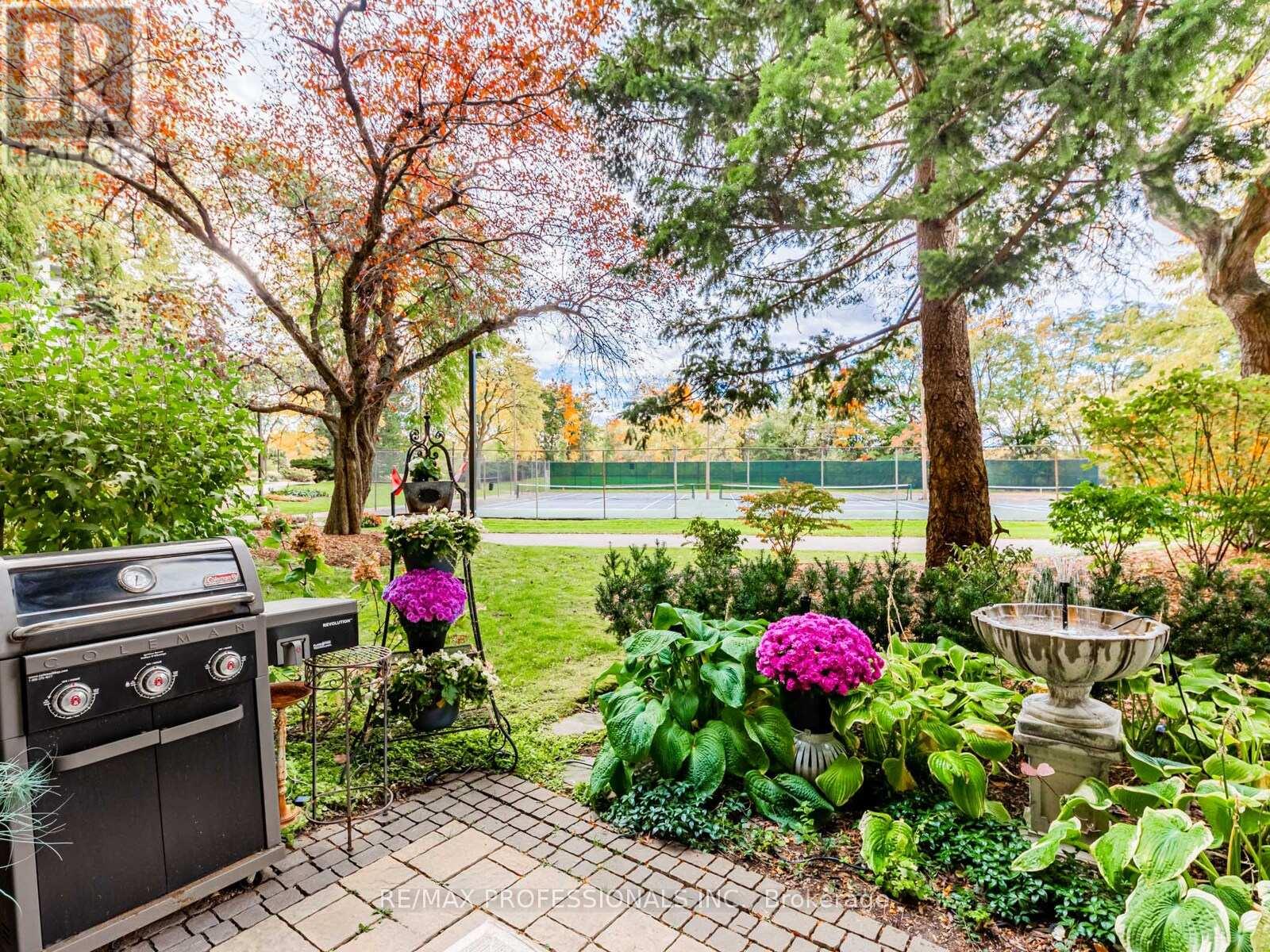 G17 - 300 Mill Road, Toronto, Ontario M9C 4W7 - Photo 21 - W12508246