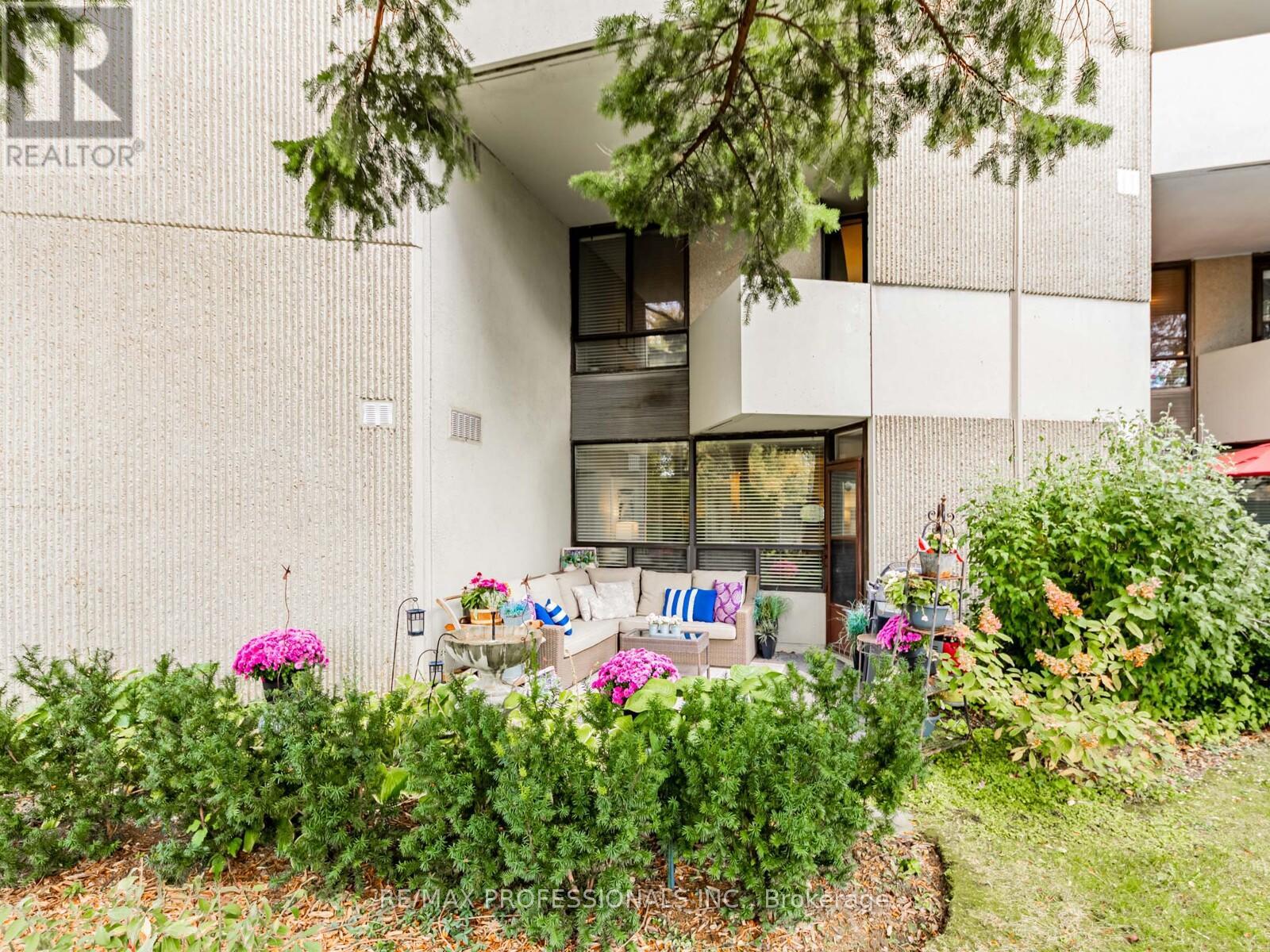 G17 - 300 Mill Road, Toronto, Ontario M9C 4W7 - Photo 22 - W12508246