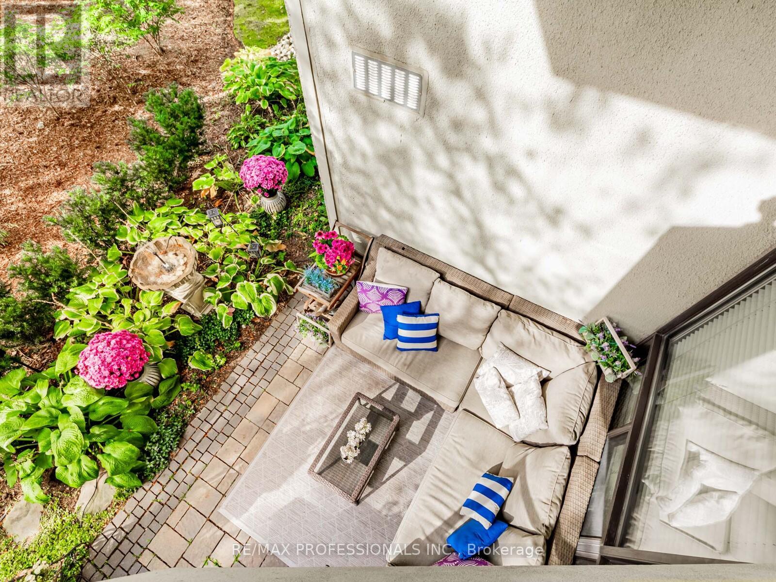 G17 - 300 Mill Road, Toronto, Ontario M9C 4W7 - Photo 23 - W12508246