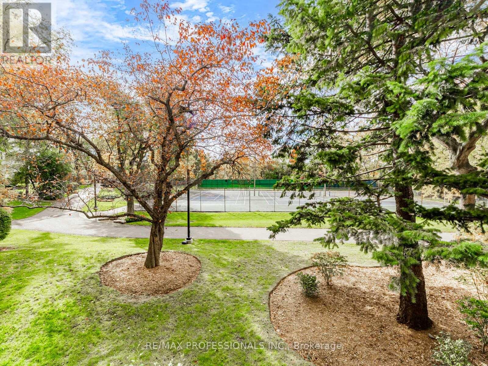 G17 - 300 Mill Road, Toronto, Ontario M9C 4W7 - Photo 24 - W12508246