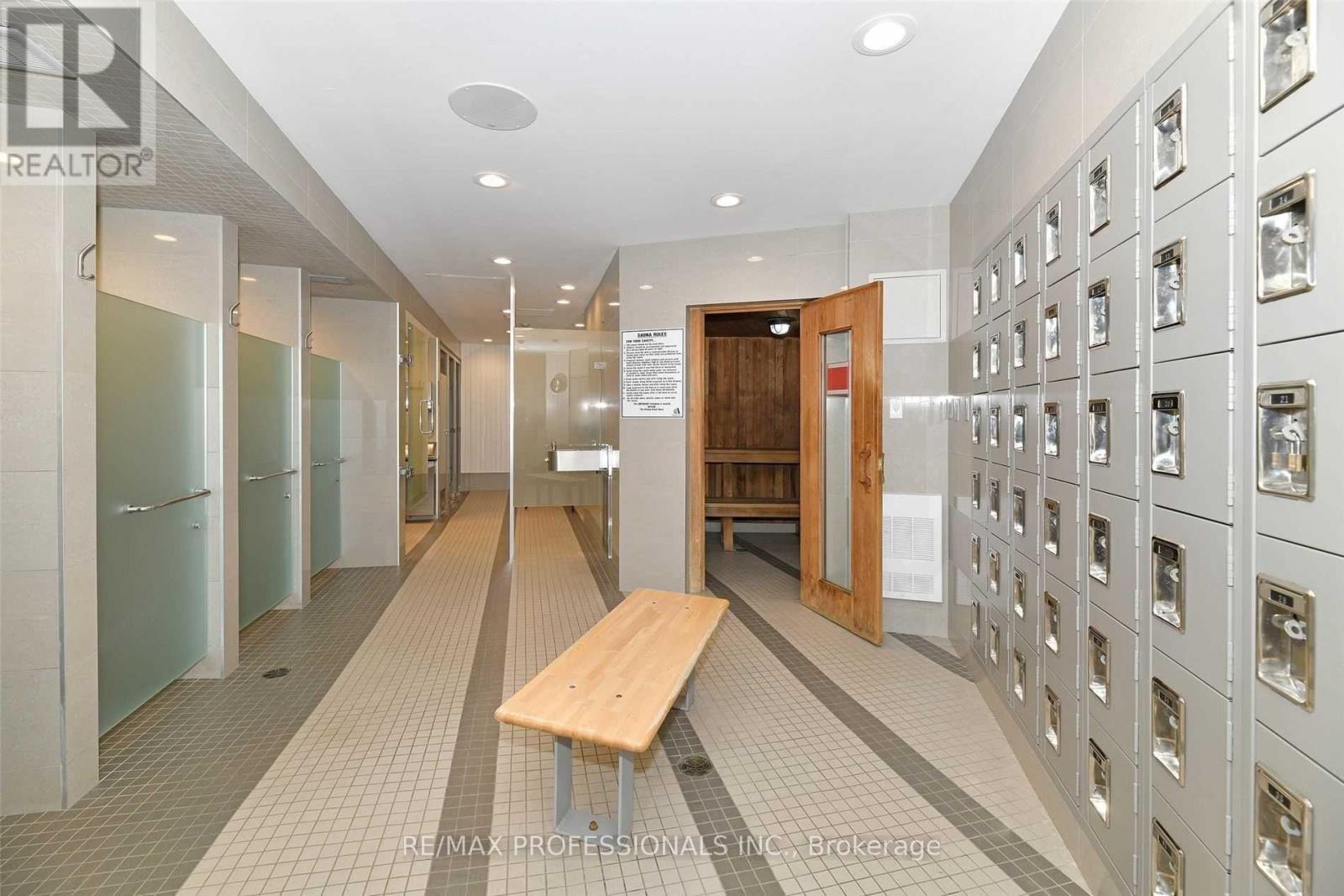 G17 - 300 Mill Road, Toronto, Ontario M9C 4W7 - Photo 26 - W12508246