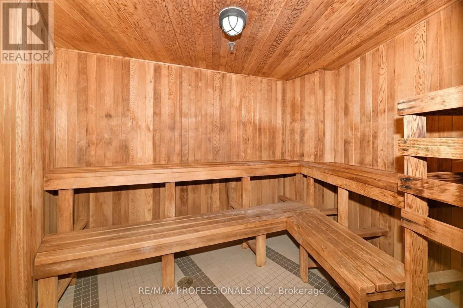 G17 - 300 Mill Road, Toronto, Ontario M9C 4W7 - Photo 28 - W12508246