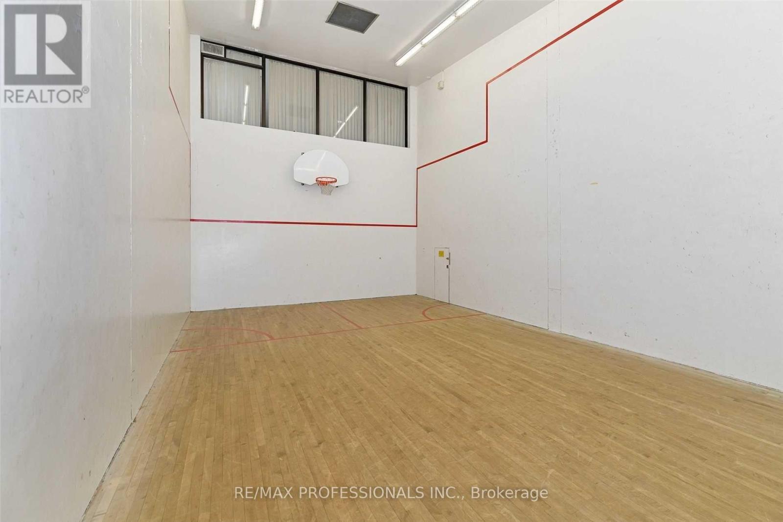 G17 - 300 Mill Road, Toronto, Ontario M9C 4W7 - Photo 29 - W12508246