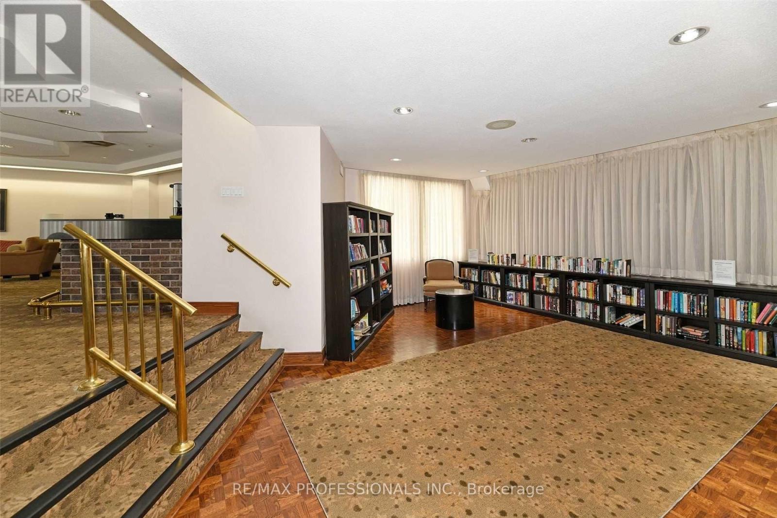 G17 - 300 Mill Road, Toronto, Ontario M9C 4W7 - Photo 32 - W12508246