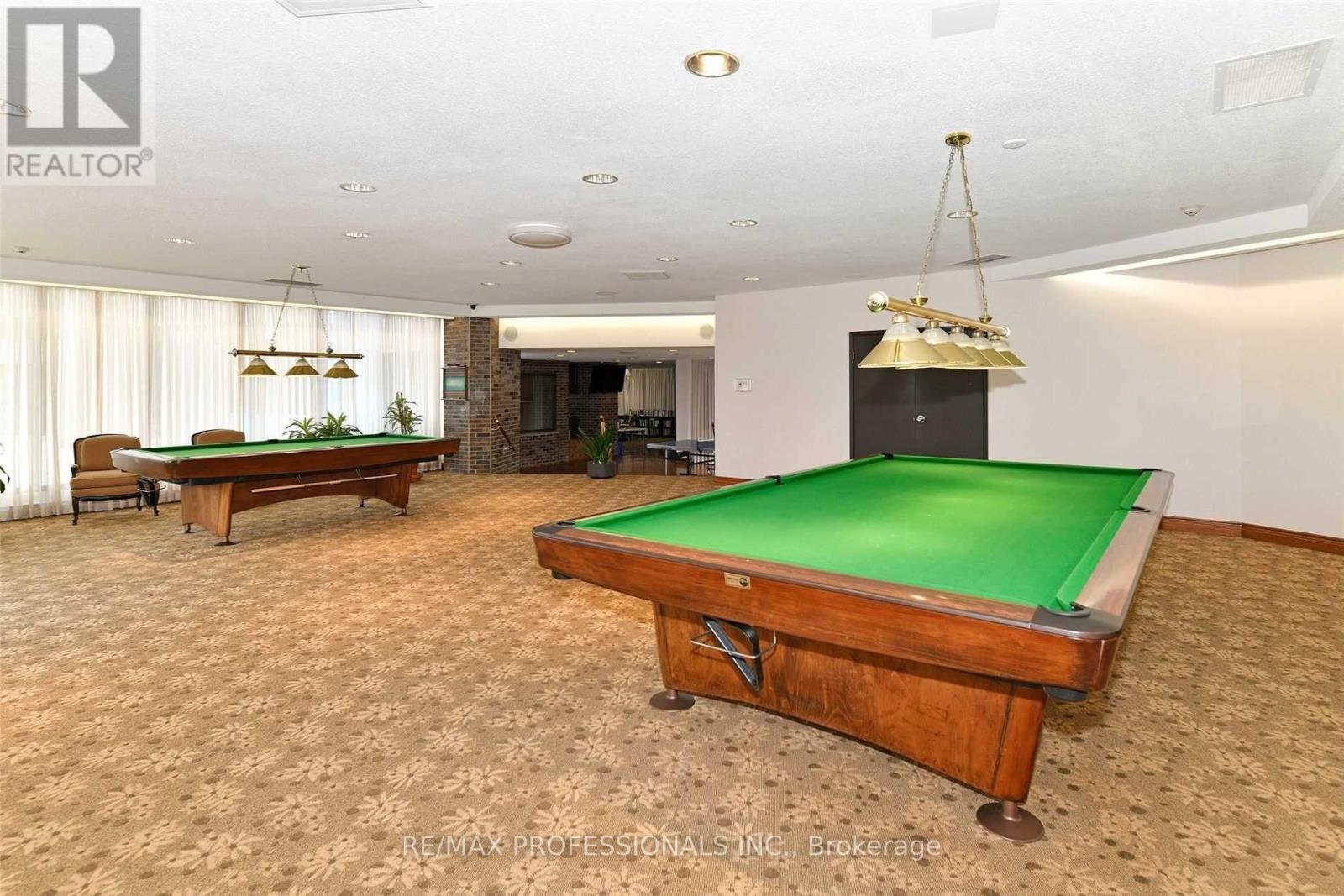 G17 - 300 Mill Road, Toronto, Ontario M9C 4W7 - Photo 33 - W12508246