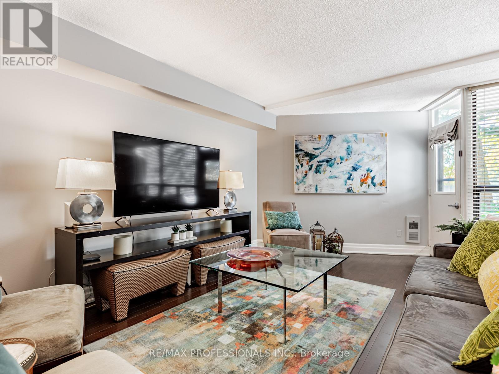 G17 - 300 Mill Road, Toronto, Ontario M9C 4W7 - Photo 4 - W12508246