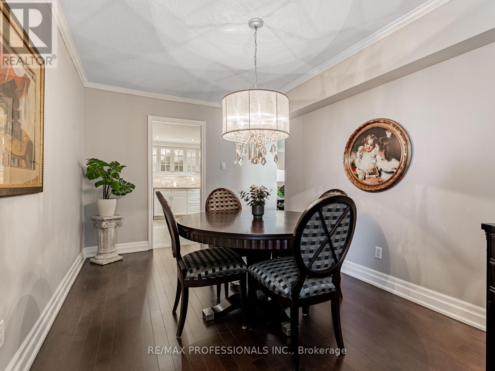 G17 - 300 Mill Road, Toronto, Ontario M9C 4W7 - Photo 8 - W12508246