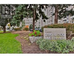 G17 - 300 MILL ROAD, Toronto, Ontario