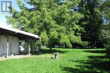 1331 Northaven Drive, Mississauga, Ontario  L5G 4E8 - Photo 3 - W12508250