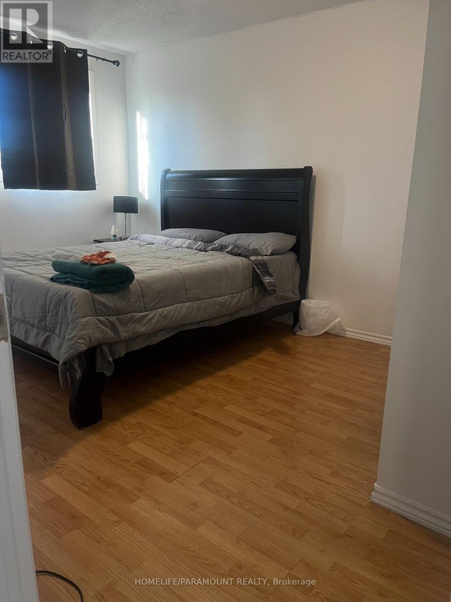 2nd Floor - 14 Mcgraw Avenue, Brampton, Ontario  L6X 3L9 - Photo 14 - W12508266