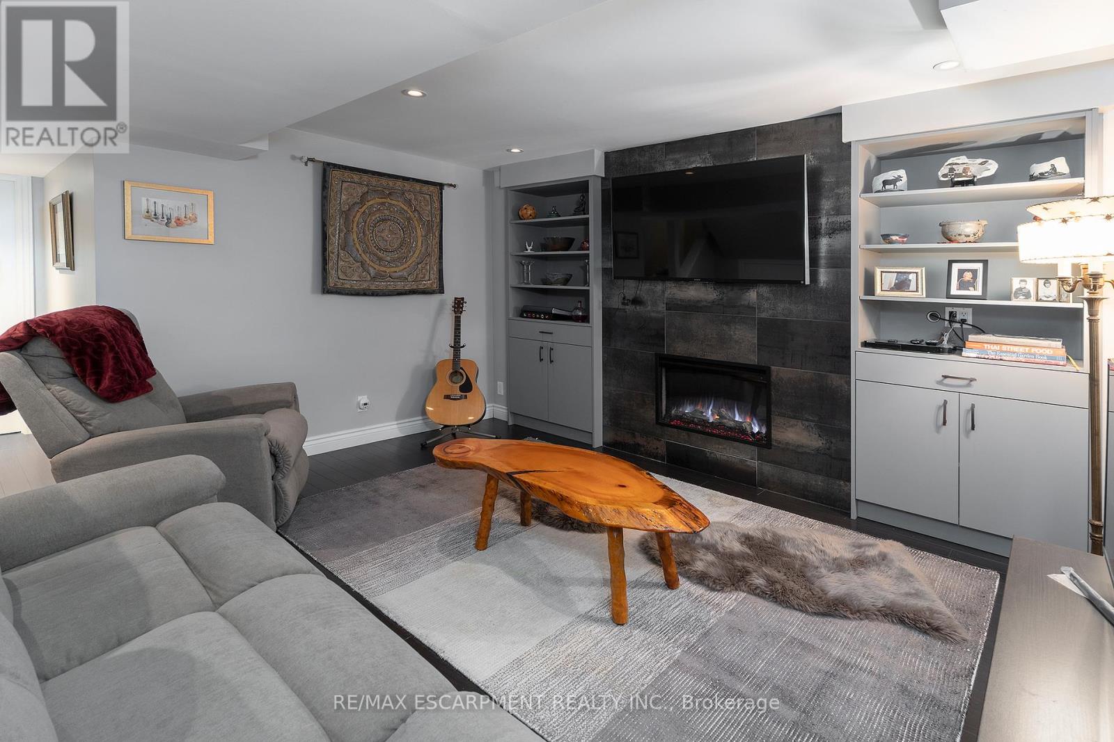 152 Waters Boulevard, Milton, Ontario  L9T 6K5 - Photo 20 - W12508272