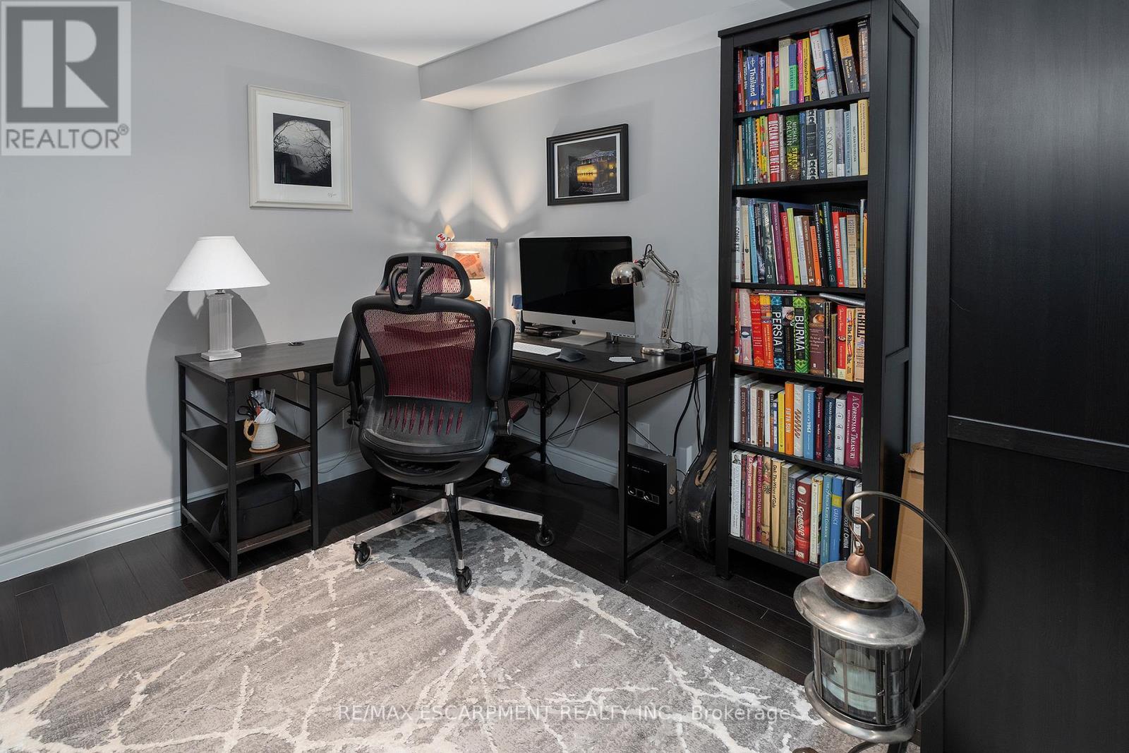 152 Waters Boulevard, Milton, Ontario  L9T 6K5 - Photo 21 - W12508272