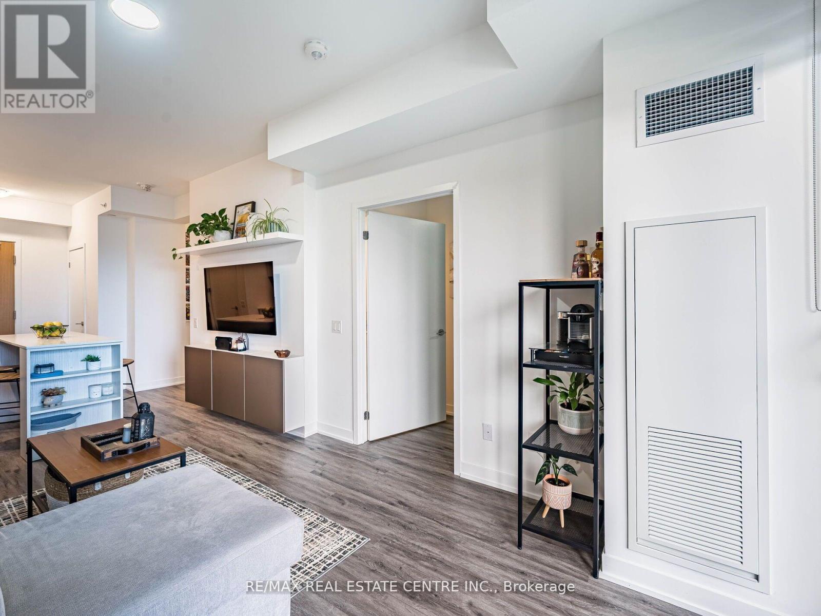 429 - 1787 St Clair Avenue W, Toronto (Weston-Pellam Park), Ontario  M6N 0B7 - Photo 20 - W12508290