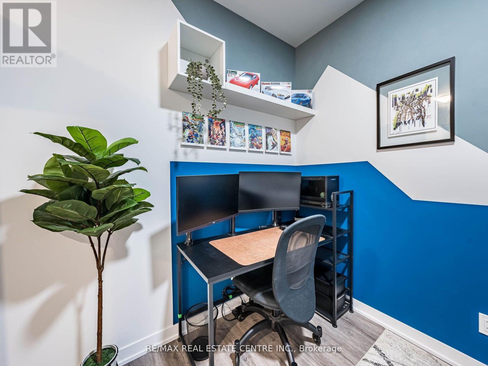 429 - 1787 St Clair Avenue W, Toronto (Weston-Pellam Park), Ontario  M6N 0B7 - Photo 25 - W12508290