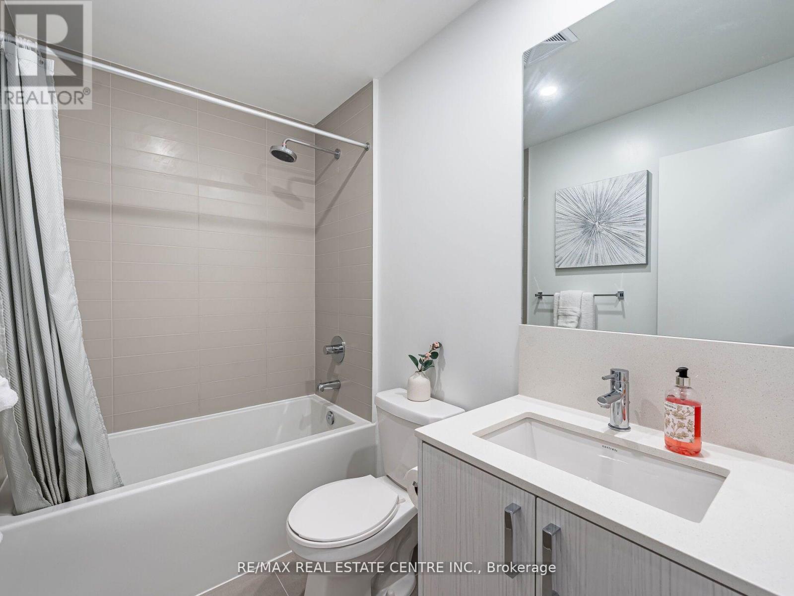 429 - 1787 St Clair Avenue W, Toronto (Weston-Pellam Park), Ontario  M6N 0B7 - Photo 27 - W12508290