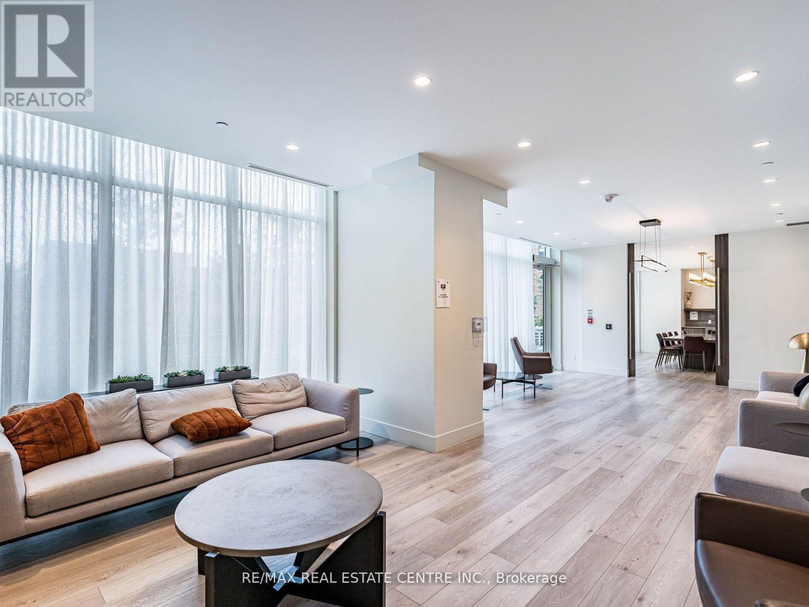 429 - 1787 St Clair Avenue W, Toronto (Weston-Pellam Park), Ontario  M6N 0B7 - Photo 38 - W12508290