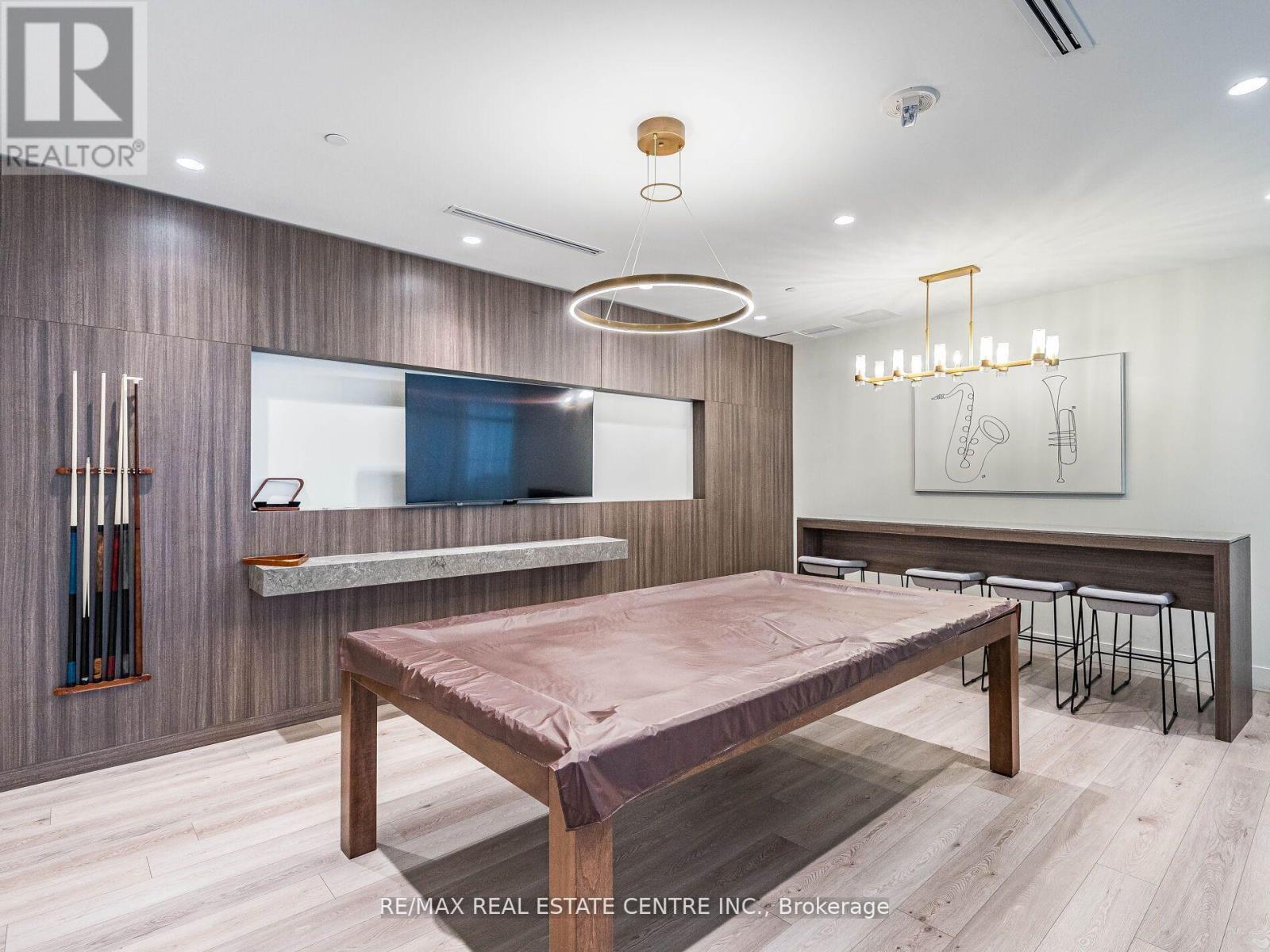 429 - 1787 St Clair Avenue W, Toronto (Weston-Pellam Park), Ontario  M6N 0B7 - Photo 40 - W12508290