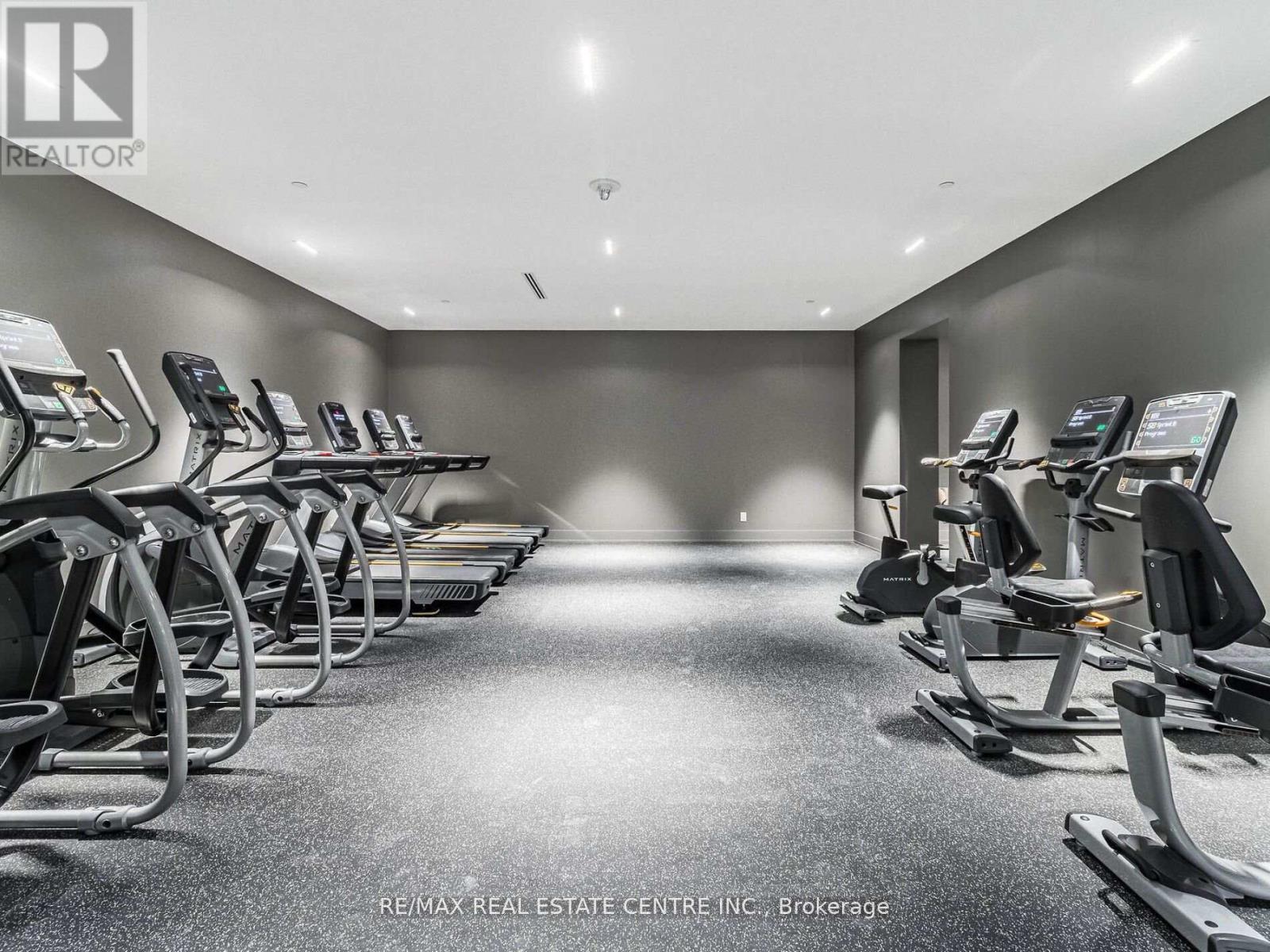 429 - 1787 St Clair Avenue W, Toronto (Weston-Pellam Park), Ontario  M6N 0B7 - Photo 41 - W12508290