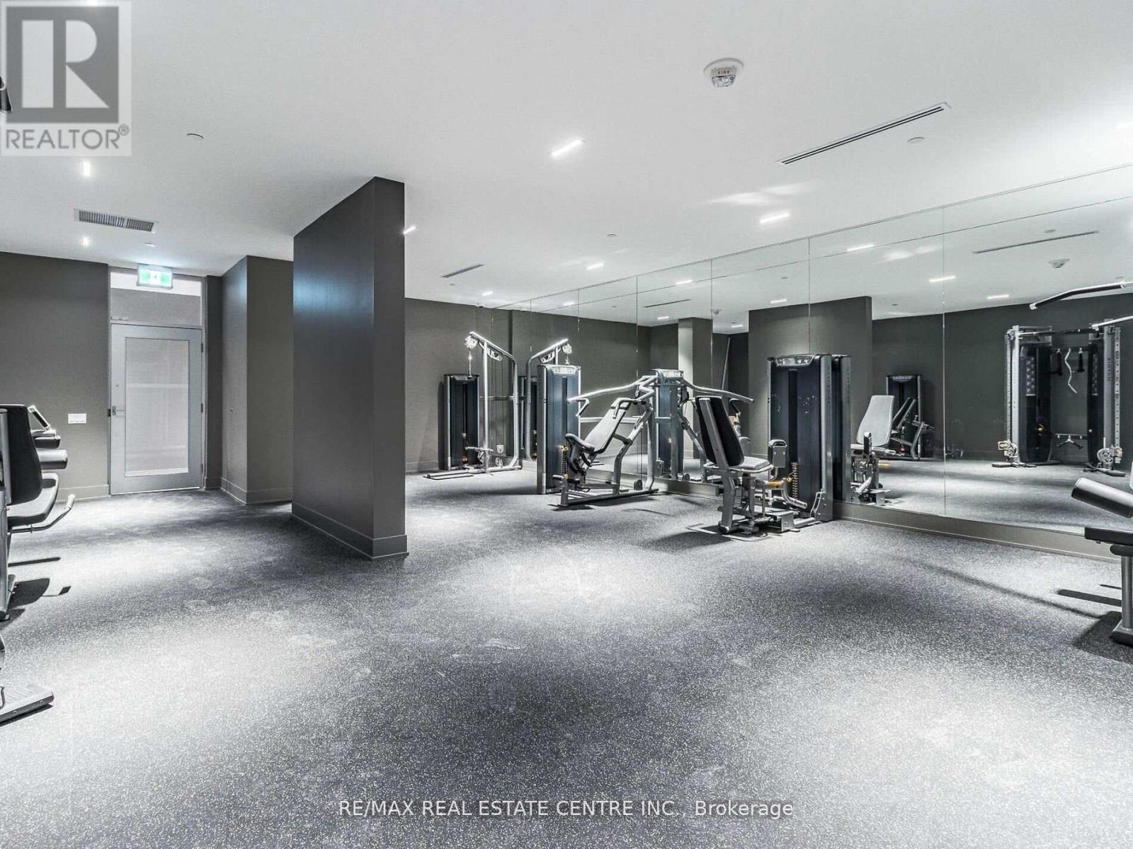 429 - 1787 St Clair Avenue W, Toronto (Weston-Pellam Park), Ontario  M6N 0B7 - Photo 42 - W12508290