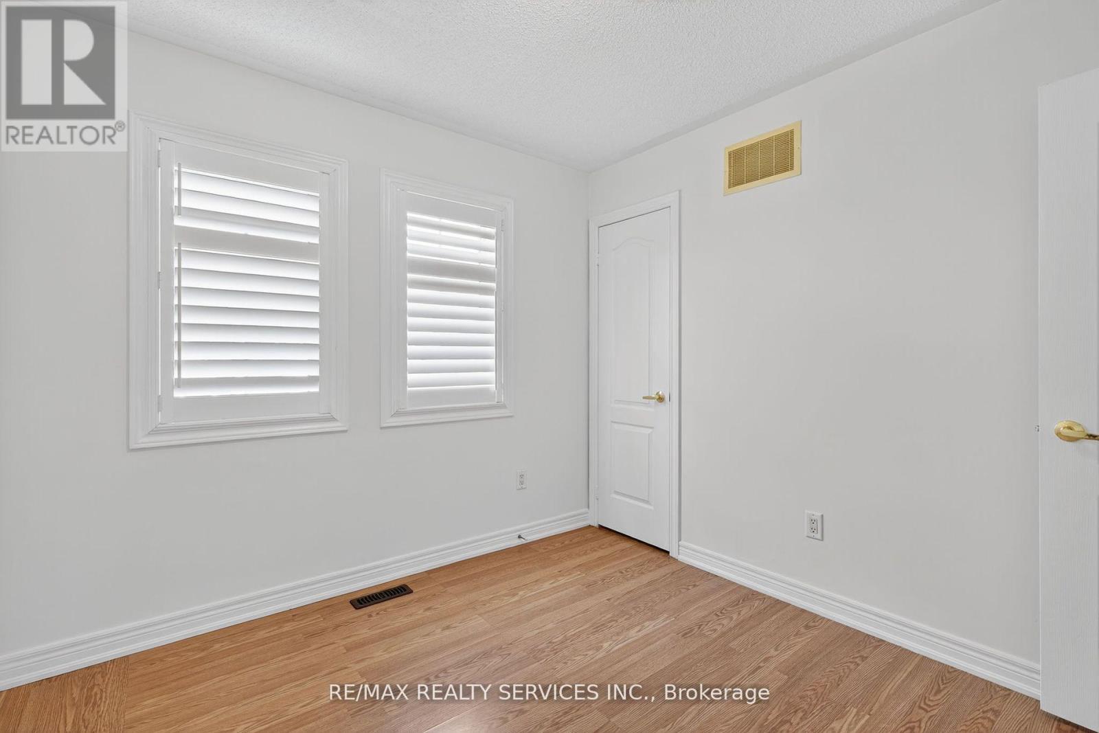 18 Fishing Crescent, Brampton, Ontario  L6V 4T4 - Photo 18 - W12508298