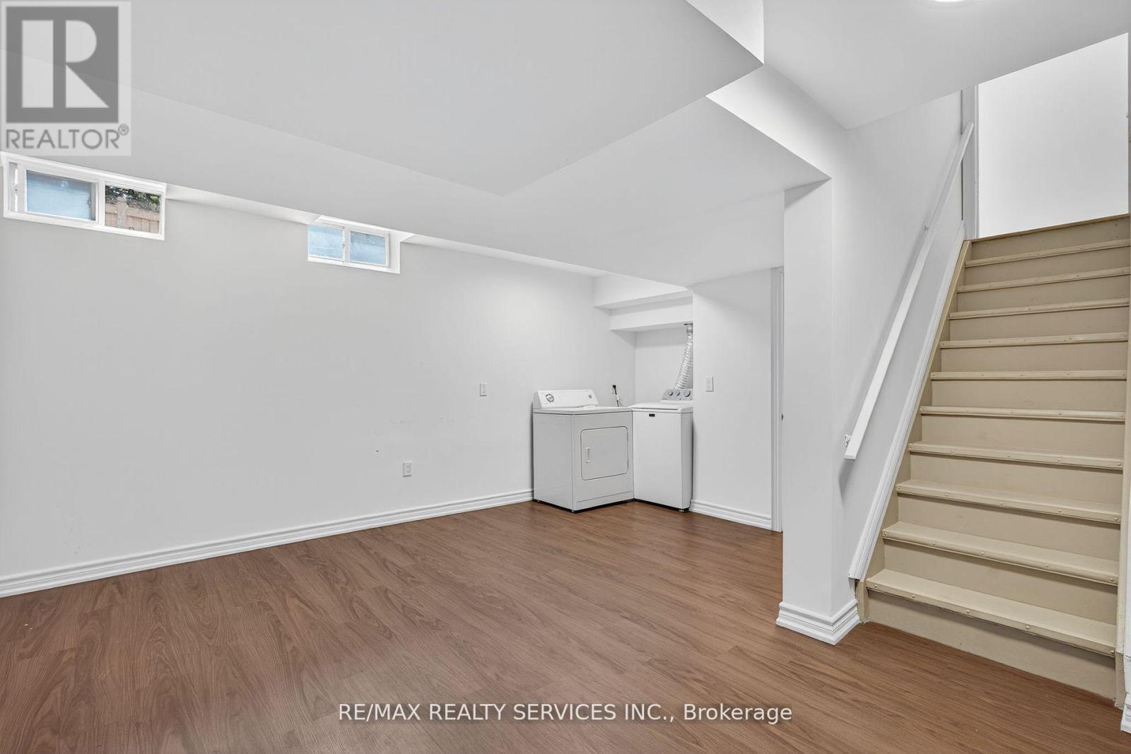 18 Fishing Crescent, Brampton, Ontario  L6V 4T4 - Photo 29 - W12508298