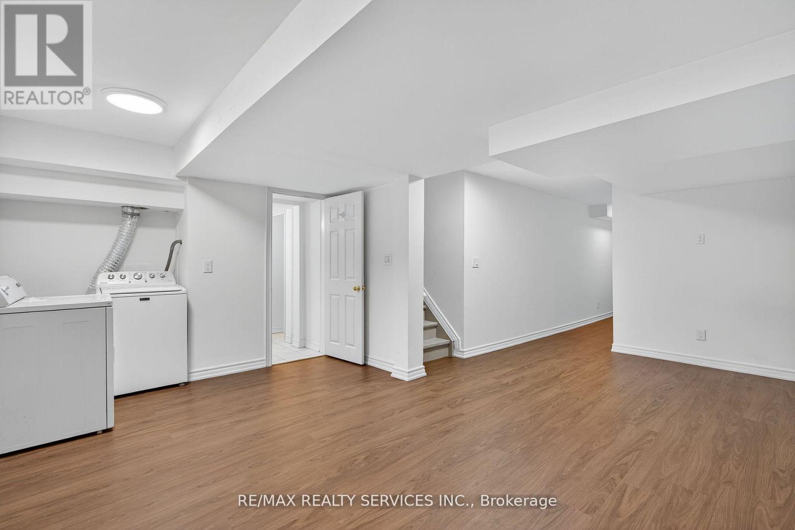 18 Fishing Crescent, Brampton, Ontario  L6V 4T4 - Photo 30 - W12508298