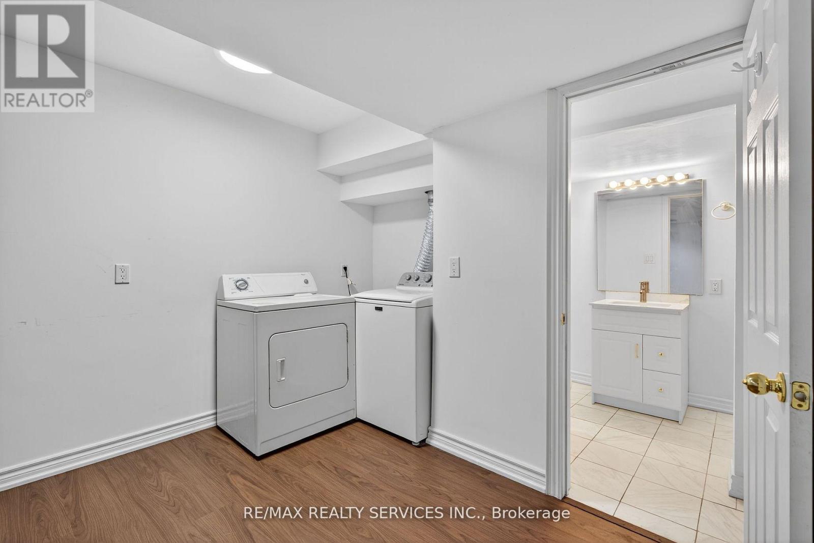 18 Fishing Crescent, Brampton, Ontario  L6V 4T4 - Photo 32 - W12508298