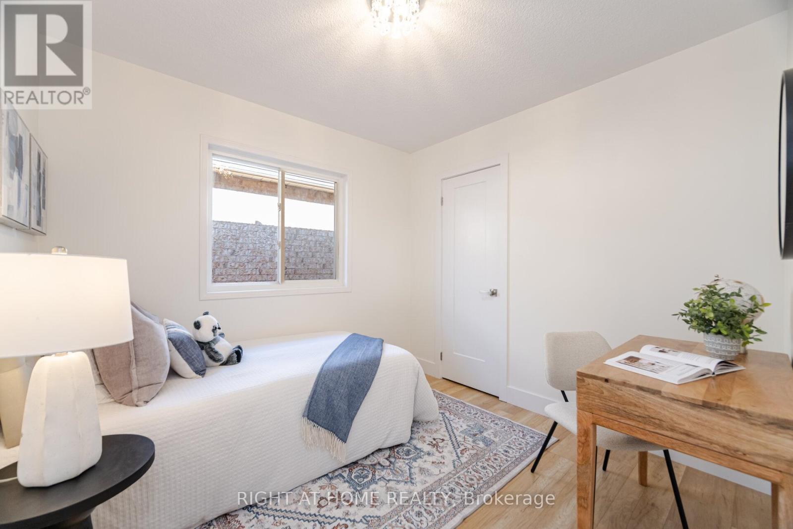 514 Huntington Ridge Drive, Mississauga, Ontario  L5R 2X7 - Photo 37 - W12508328