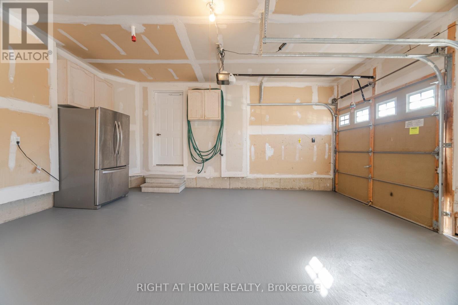 514 Huntington Ridge Drive, Mississauga, Ontario  L5R 2X7 - Photo 42 - W12508328