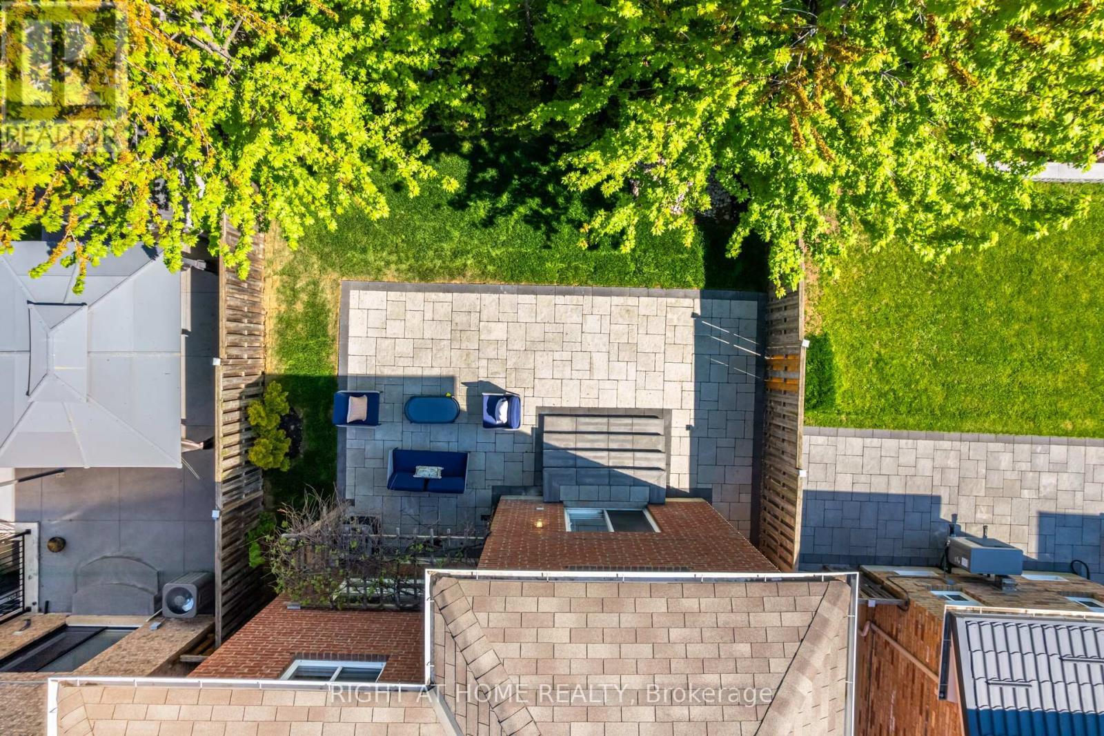 514 Huntington Ridge Drive, Mississauga, Ontario  L5R 2X7 - Photo 48 - W12508328