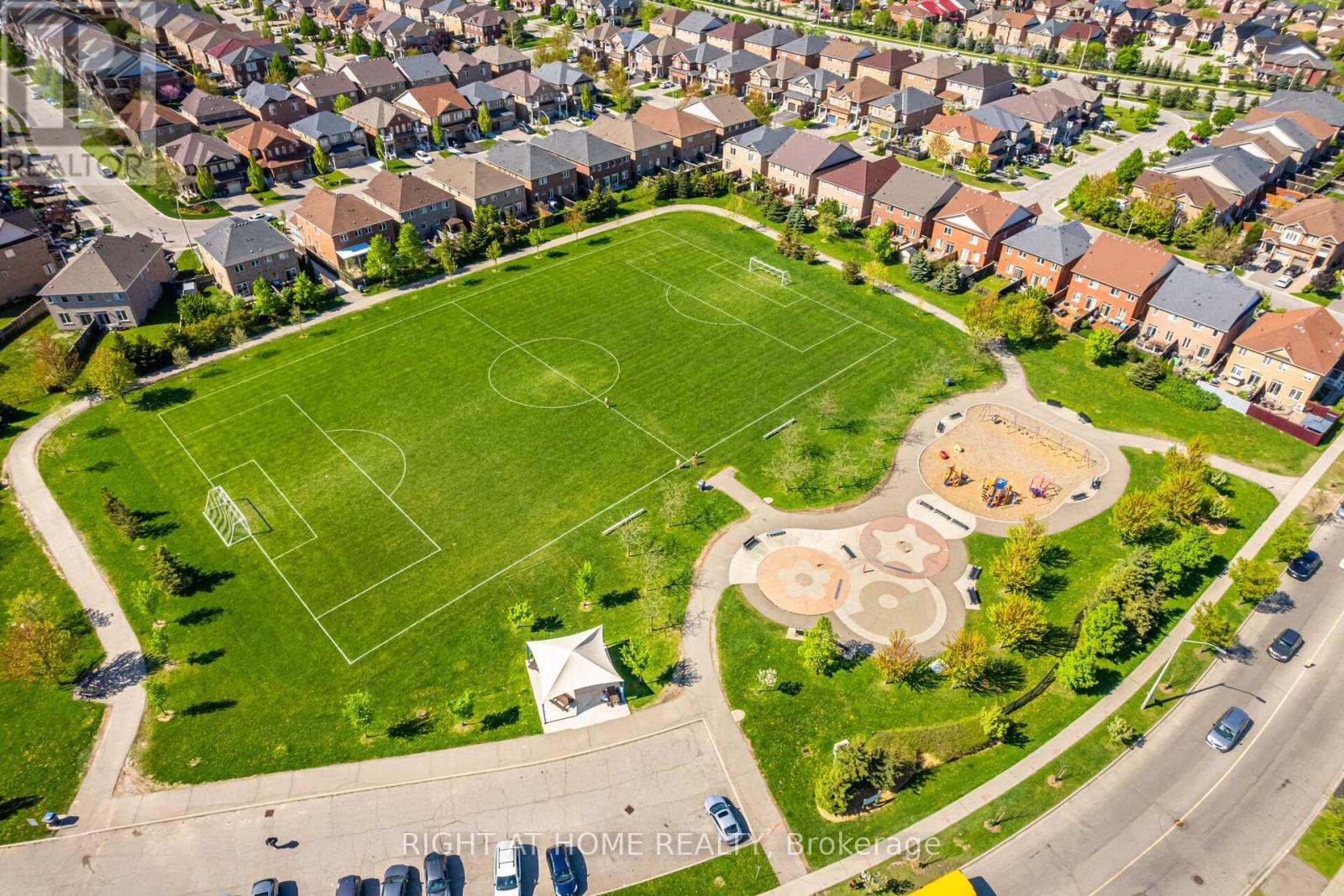 514 Huntington Ridge Drive, Mississauga, Ontario  L5R 2X7 - Photo 50 - W12508328