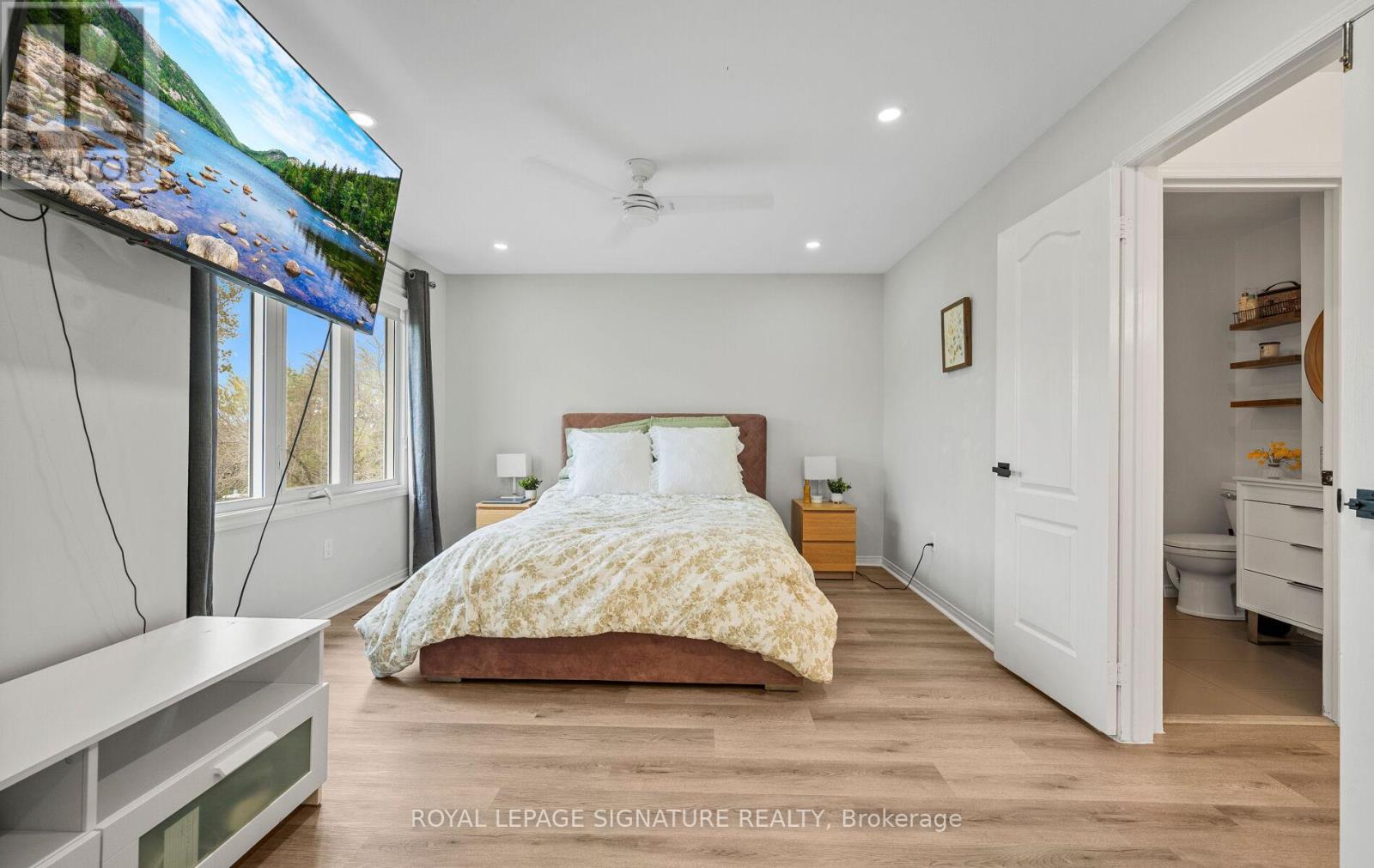 2320 Strawfield Court, Oakville, Ontario  L6H 6C2 - Photo 28 - W12508334