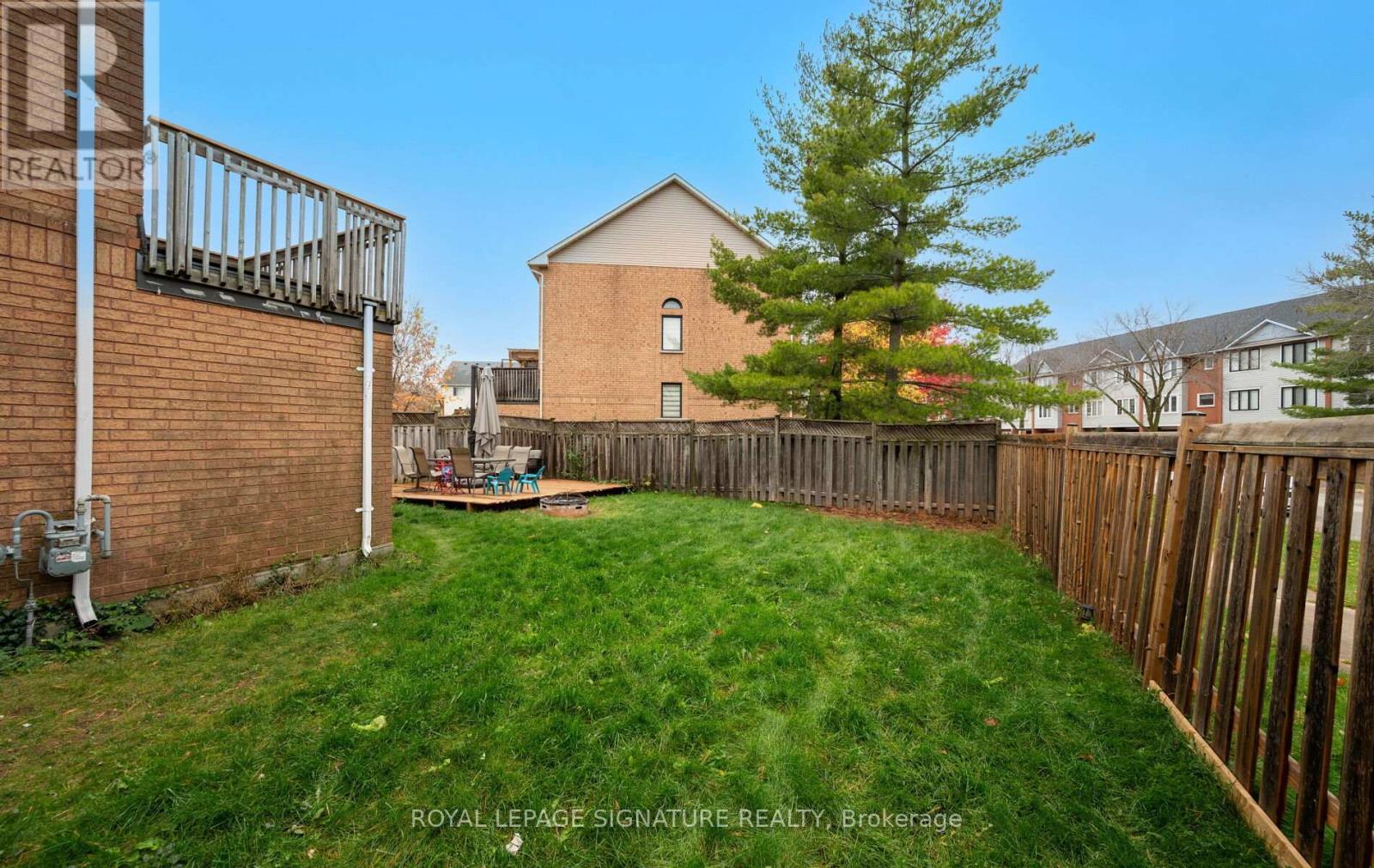 2320 Strawfield Court, Oakville, Ontario  L6H 6C2 - Photo 40 - W12508334