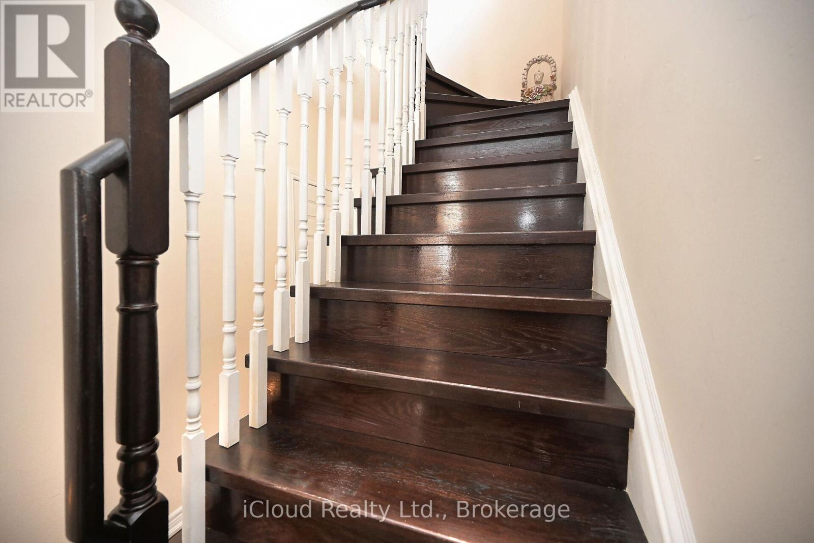 74 Crumlin Crescent, Brampton, Ontario  L6X 0Y3 - Photo 22 - W12508340