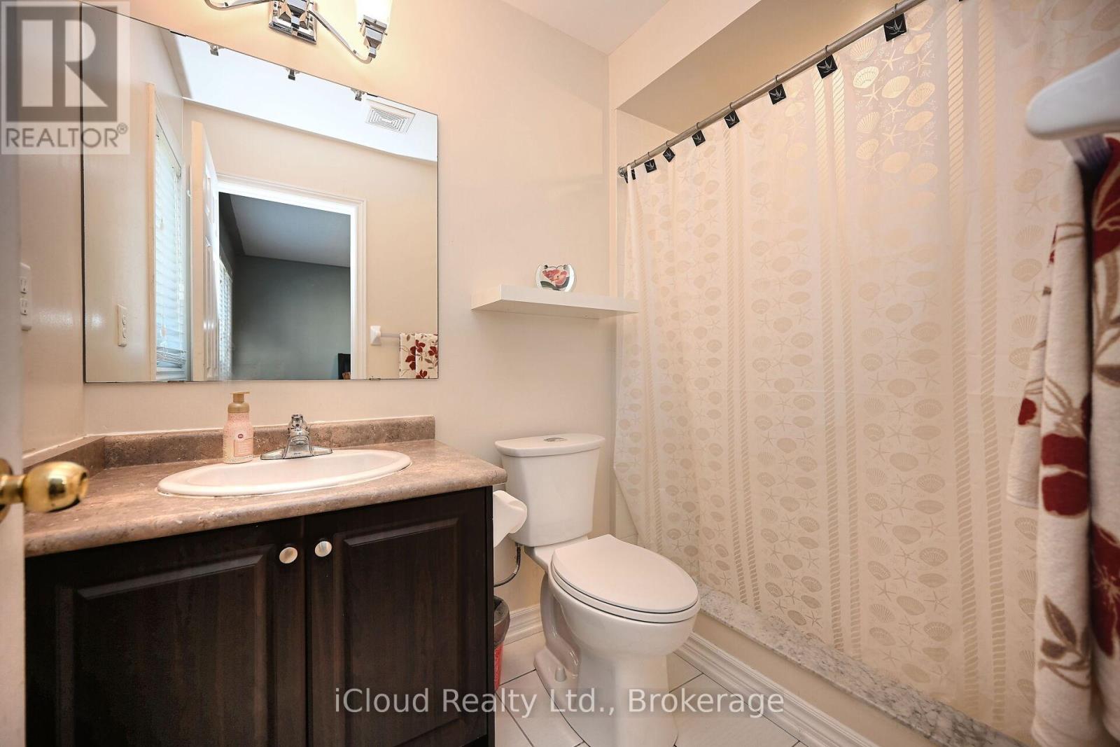 74 Crumlin Crescent, Brampton, Ontario  L6X 0Y3 - Photo 26 - W12508340