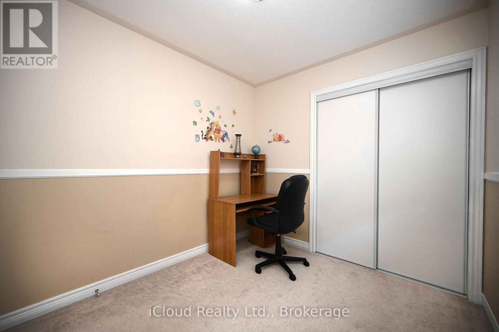 74 Crumlin Crescent, Brampton, Ontario  L6X 0Y3 - Photo 29 - W12508340