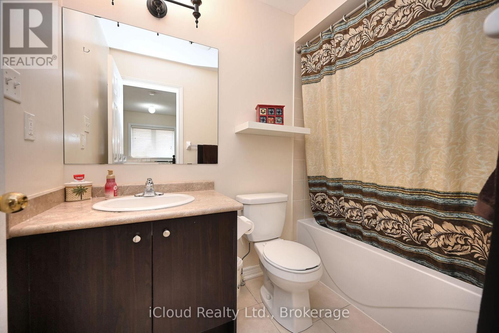 74 Crumlin Crescent, Brampton, Ontario  L6X 0Y3 - Photo 32 - W12508340