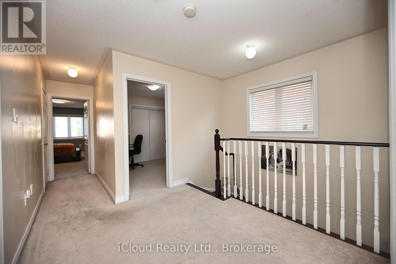 74 Crumlin Crescent, Brampton, Ontario  L6X 0Y3 - Photo 35 - W12508340