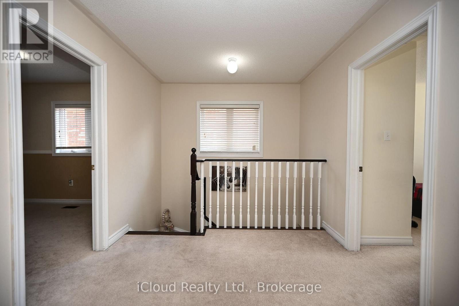 74 Crumlin Crescent, Brampton, Ontario  L6X 0Y3 - Photo 36 - W12508340